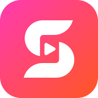 BoomShort Logo