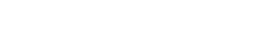 BoomShort